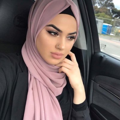 Profile picture of Love